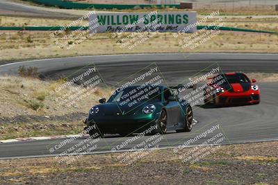 media/Mar-26-2025-Open Track Racing (Wed) [[48af043051]]/Yellow/Session 3 (Turn 4a)/